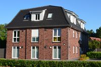 Mehrfamilienhaus-Mansardendach-1-Bauunternehmen-Eilers